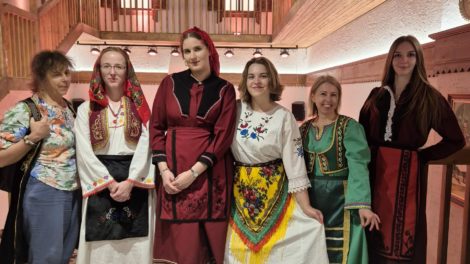 kelionės į Albaniją atsiliepimai