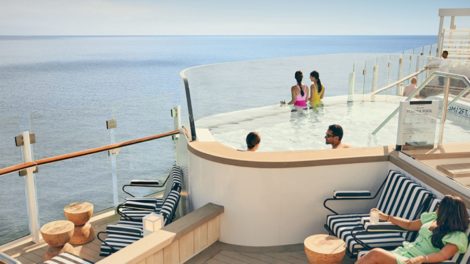 celebrity cruises kruizai