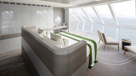 celebrity cruises kruizai