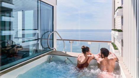 celebrity cruises kruizai