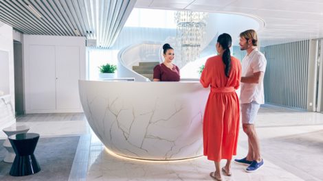 celebrity cruises kruizai