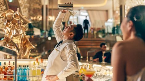 celebrity cruises kruizai