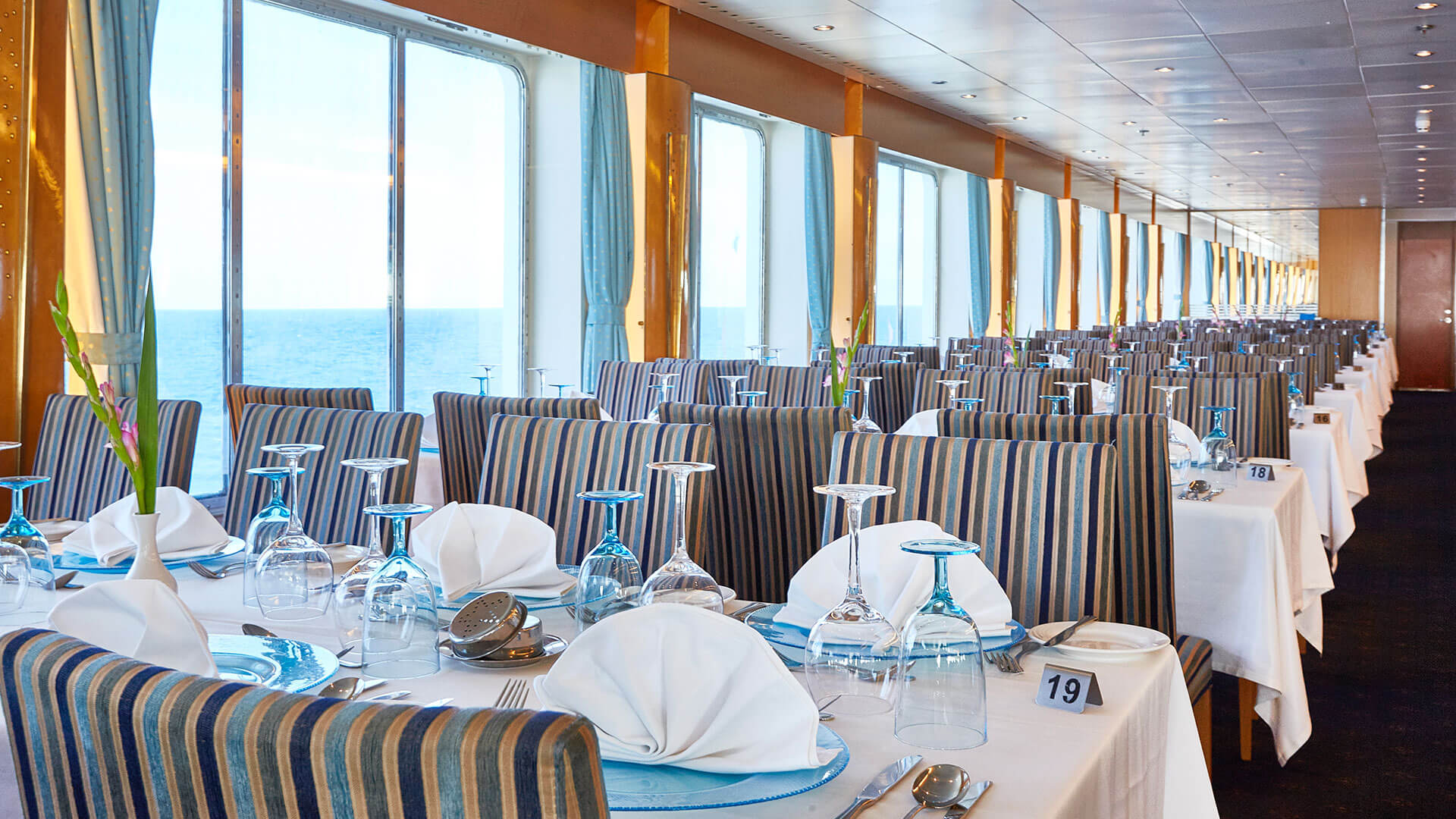 Kruizas po Graikijos salas