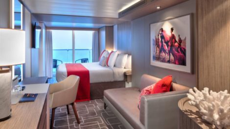 celebrity cruises kruizai