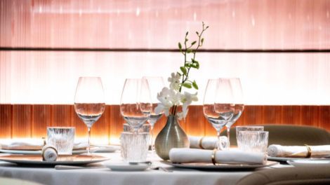 celebrity cruises kruizai