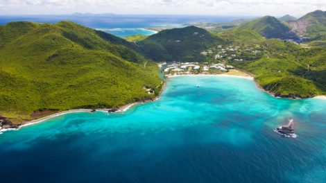 celebrity cruises kruizai