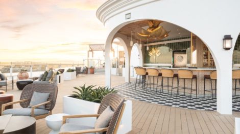 celebrity cruises kruizai